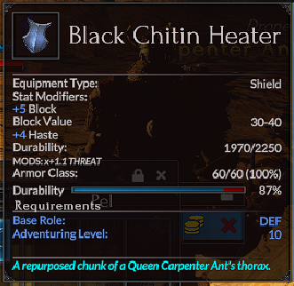 Black Chitin Heater.png