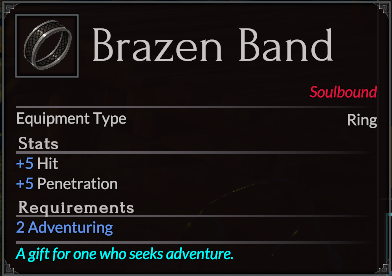 Brazen Band.png