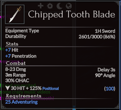 Chipped Tooth Blade.png