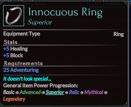 Innocuous Ring.png