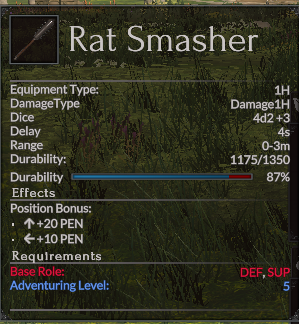 Rat Smasher.png