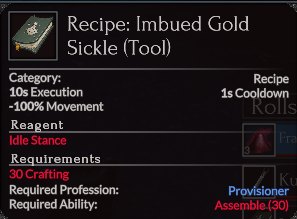 Recipe Imbued Gold Sickle.png