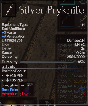 Silver Pry Knife.png
