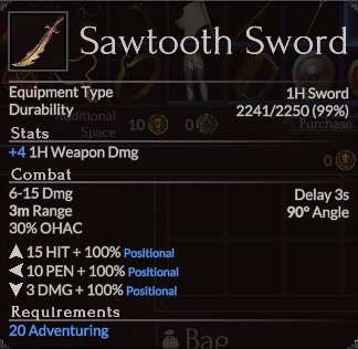 Sawtooth Sword.png