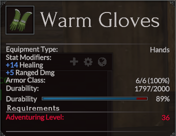 Warm Gloves.png