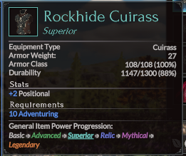 Rockhide Cuirass.png