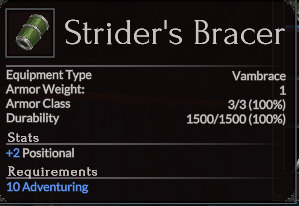 Striders Bracer.png