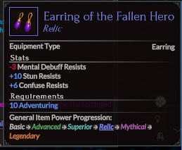 Earring of the Fallen Hero.png