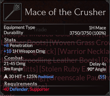 Mace of the Crusher.png