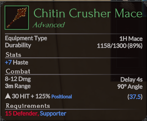 Chitin Crusher Mace.png