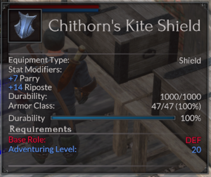 Chithorn's Kite Shield.png