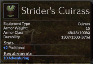 Striders cuirass.png