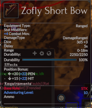 Zofly Short Bow.png