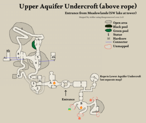 Upper Aquifer Undercroft v1.1.png