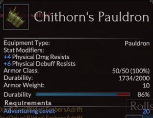 Chithorn's Pauldron.png