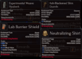 Thumbnail for version as of 21:34, 30 December 2023