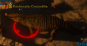 Rockscale crocodile.png