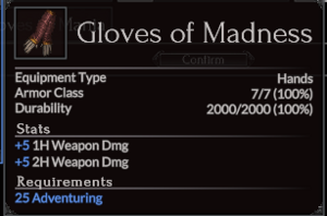 Gloves of Madness Picture.png