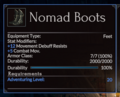 Thumbnail for version as of 02:34, 14 April 2023