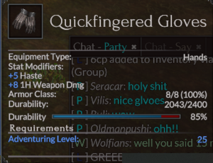 Quickfingered Gloves.png