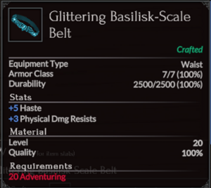 Glittering Basilisk-Scale Belt.png