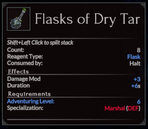 Flasks of dry tar.png