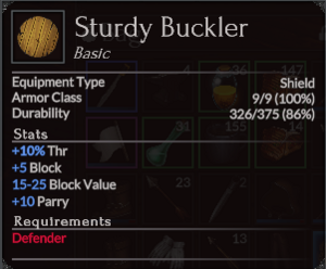 Shield.Sturdy.Buckler.03072023.png