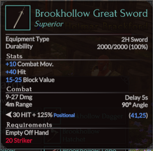 Brookhollow Great Sword.png