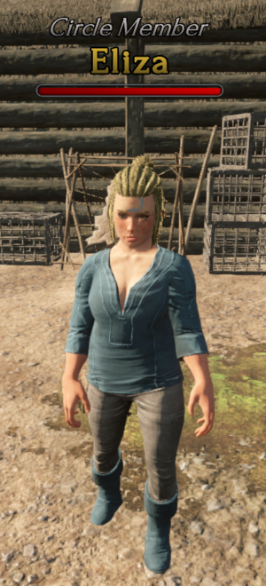 Eliza NPC.png