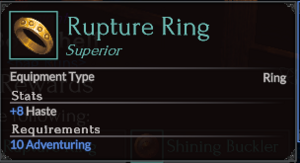 Rupture Ring.png