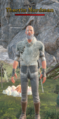 Thumbnail for version as of 16:27, 23 December 2023