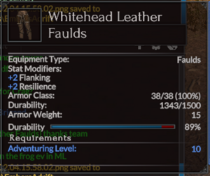 Whitehead Leather Faulds.png