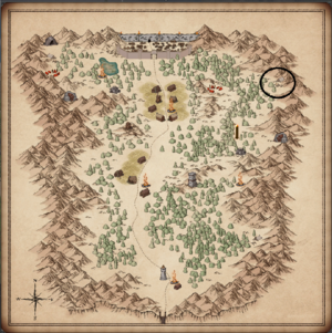 Therrin's Camp Location.png