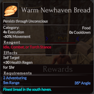 Warm Newhaven Bread Picture.png