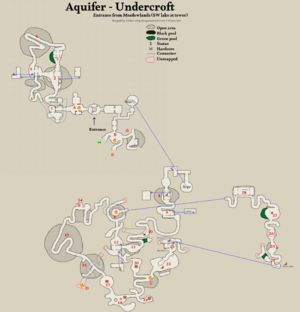 Aquifer Undercroft v1.0.0.png