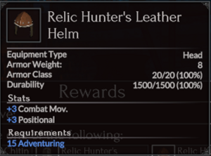 Relic Hunter's Leather Helm.png