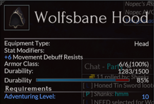 Wolfsbane Hood.png