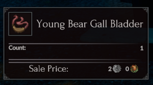 Young bear gall bladder.png