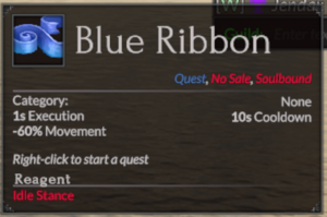 Blue Ribbon.png