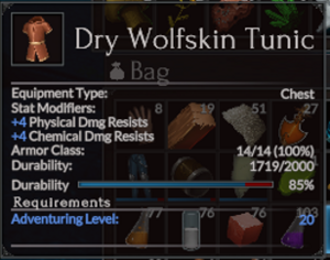 Dry Wolfskin Tunic.png