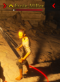 Thumbnail for version as of 14:34, 6 February 2024