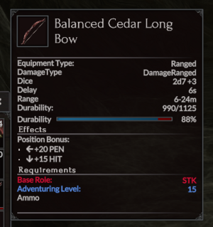 Balanced cedar long bow.png