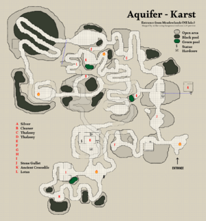 Aquifer - Karst (smaller).png