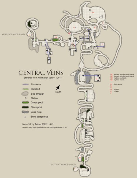 File:Central Veins dungeon in Newhaven Valley v3.2.png