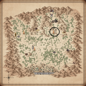 Ravenrock Outpost Location.png