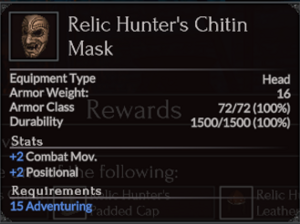 Relic Hunter's Chitin Mask.png