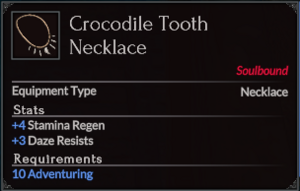 Crocodile.Tooth.Necklace.png