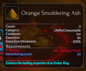 Orange smoldering ash.png