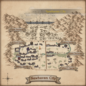 Newhaven City.png