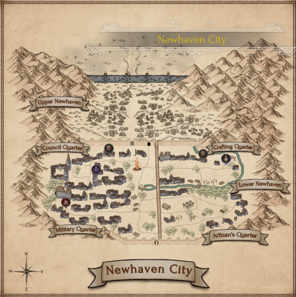 Newhaven City.png